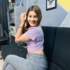 CASH PAYMENT💸🎍 CALL GIRL 100% GENUINE SERVICE ONLY GENUINE PERSON PLEASE CONTACT THIS NUMBER