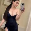 Call Girls in South delhi Lajpat Nagar 🔝09958277782🔝 Sex escorts service