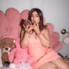 Cash Payment Call Girls In Punjabi Bagh New Delhi∭-9958277782-∭ The Most Trusted Call Girls Service