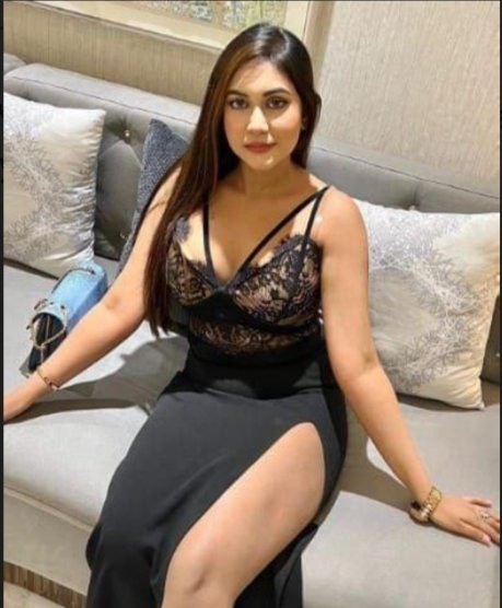 Escorts Service in mahipalpur(≧ Delhi mahipalpurII≦)╬╬✯✯ 9958277782 ╬╬✯✯mahipalpur