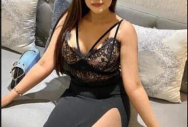 Russian⚡Call Girls Hotel Pearl Mahipalpur Delhi Airport ⇢ 9599788735⇢ Escorts Service In Delhi ,NCR