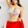 Call Girls In Maharani Bagh Delhi (9540987624) Shot & Full Night Delhi Escort Service.