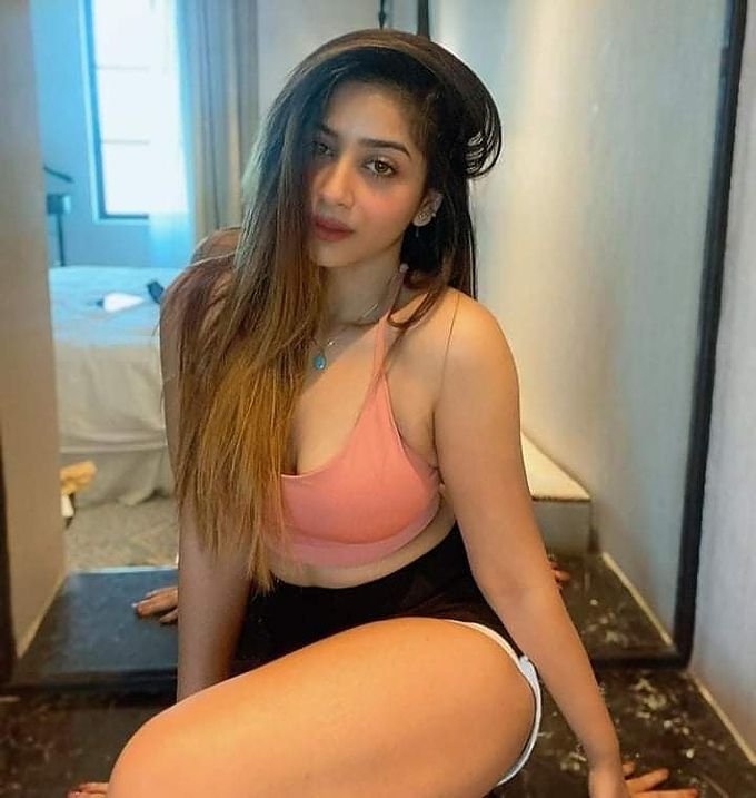 Bollywood Film Actresses Escorts in Pune, +919120202066  High Class Celebrities Escorts in Pune, Hot Indian Models Escorts in Pune,