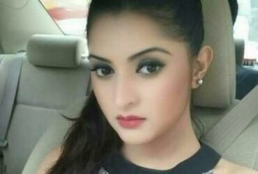 Pune TV Celebrity Escorts, Pune Mature Escorts, +919120202066 Bollywood Film Actresses Escorts in Pune, High Class Celebrities Escorts in Pune,