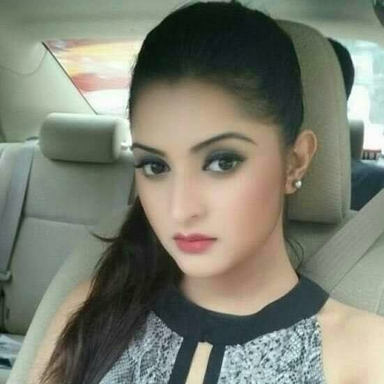 Pune TV Celebrity Escorts, Pune Mature Escorts, +919120202066 Bollywood Film Actresses Escorts in Pune, High Class Celebrities Escorts in Pune,