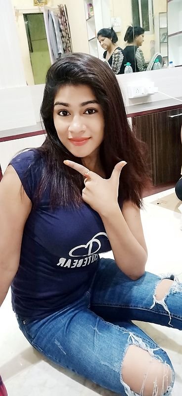 +919120202066 Bollywood Film Actresses, High Profile South Celebrities, TV Actress and Ramp Models Escorts in Pune