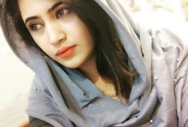 +919120202066 Bollywood Film Actresses, High Profile South Celebrities, TV Actress and Ramp Models Escorts in Pune