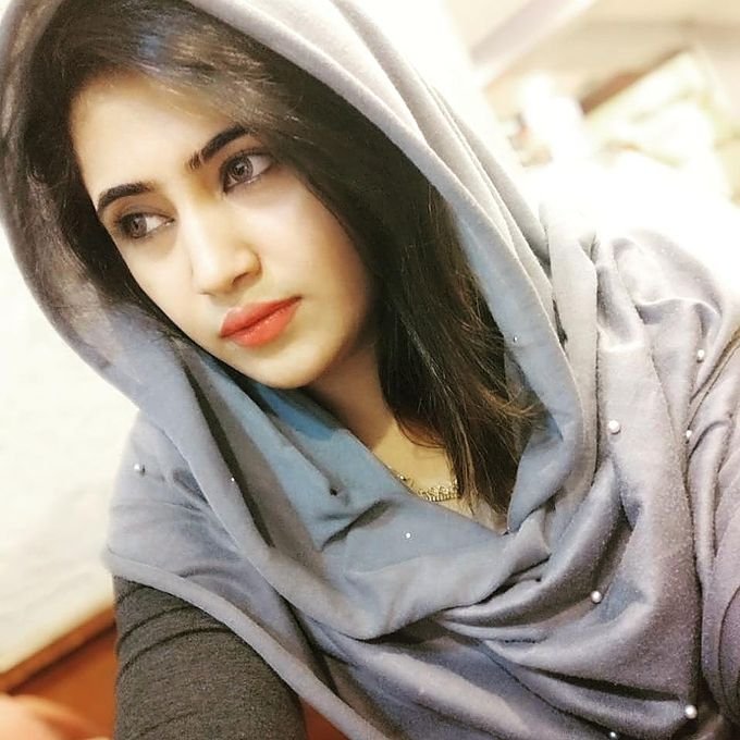 +919120202066 Bollywood Film Actresses, High Profile South Celebrities, TV Actress and Ramp Models Escorts in Pune