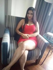 Pune TV Celebrity Escorts, Pune Mature Escorts, +919120202066 Bollywood Film Actresses Escorts in Pune, High Class Celebrities Escorts in Pune,