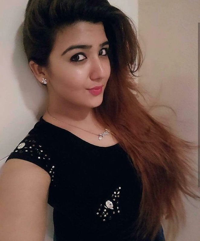 Bollywood Film Actresses Escorts in Pune, +919120202066  High Class Celebrities Escorts in Pune, Hot Indian Models Escorts in Pune,