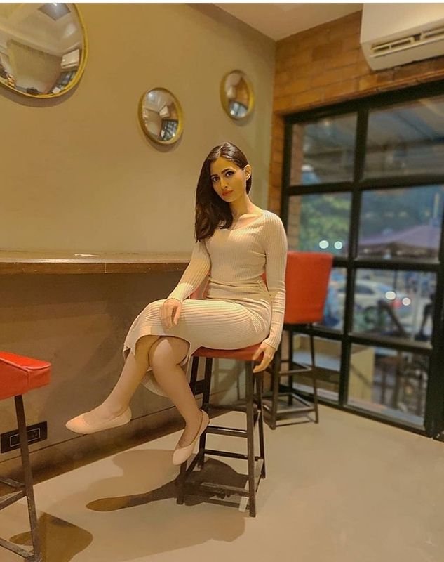 Bollywood Film Actresses Escorts in Pune, +919120202066  High Class Celebrities Escorts in Pune, Hot Indian Models Escorts in Pune,