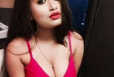 Bollywood Film Actresses Escorts in Pune, +919120202066  High Class Celebrities Escorts in Pune, Hot Indian Models Escorts in Pune,