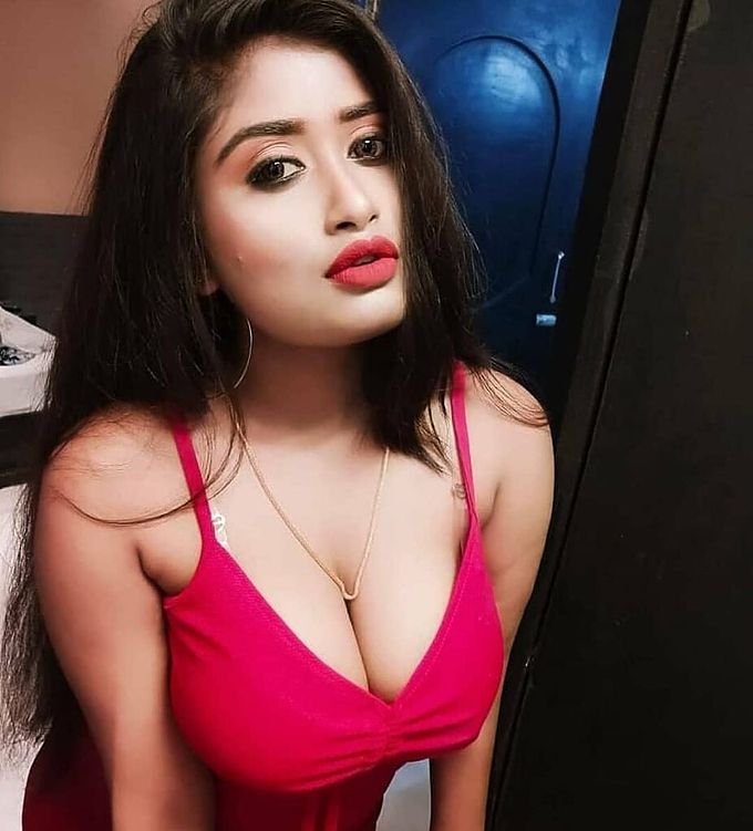 Bollywood Film Actresses Escorts in Pune, +919120202066  High Class Celebrities Escorts in Pune, Hot Indian Models Escorts in Pune,