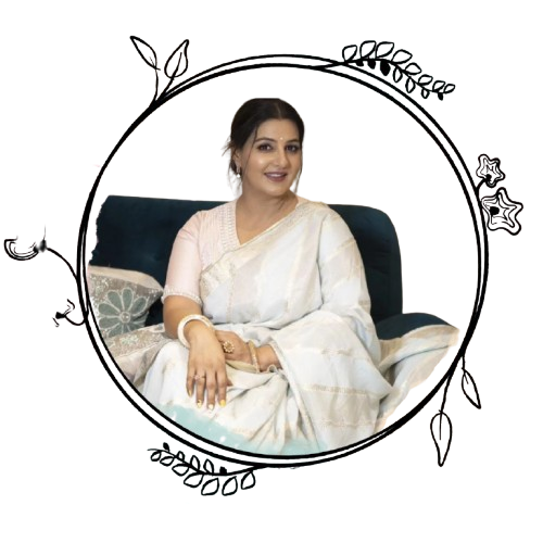 🔥 100% Genuine Escort Service in Gurgaon | Elite Gurgaon Escorts 🔥