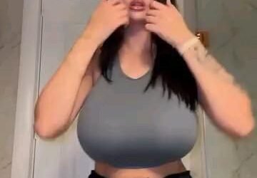 South Extension Call Girls, 100% (9958659377) Genuine Call Girl In Delhi