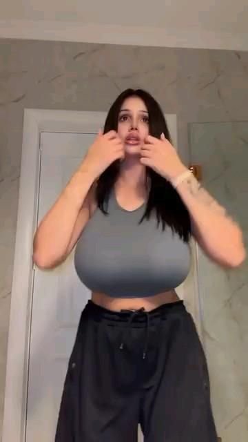 South Extension Call Girls, 100% (9958659377) Genuine Call Girl In Delhi