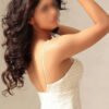 Madhurima Ray – Independent Escort in Mumbai