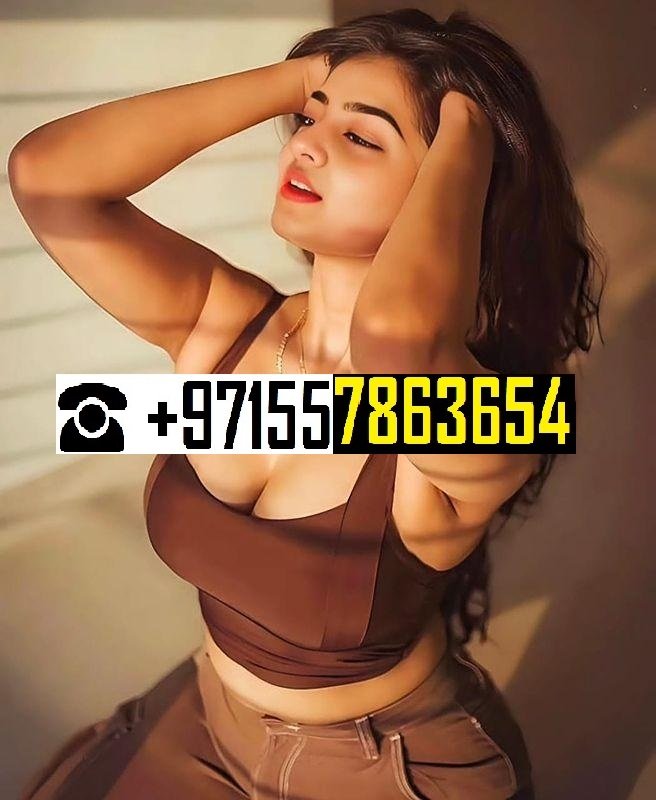 Mature Escort Girls In RAK ❦O55⓻⓼⓺3654❦ Genuine Hot & Sexy Call Girls Service 24*7 Available