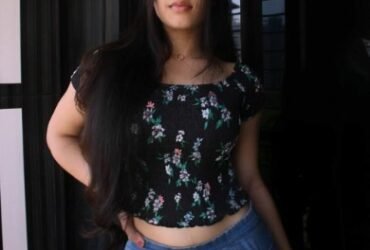 Call Now ☎–9811255547, Cash Payment Call Girls In Noida Sector 121 Delhi NCR.
