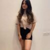 Call Now ☎–9811255547, Cash Payment Call Girls In Noida Sector 77 Delhi NCR.