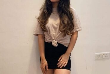 Call Now ☎–9811255547, Cash Payment Call Girls In Noida Sector 77 Delhi NCR.