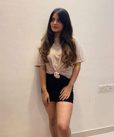 Call Now ☎–9811255547, Cash Payment Call Girls In Noida Sector 77 Delhi NCR.