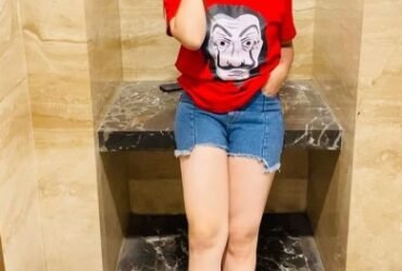 Call Now ☎–9811255547, Cash Payment Call Girls In Noida Sector 92 Delhi NCR.