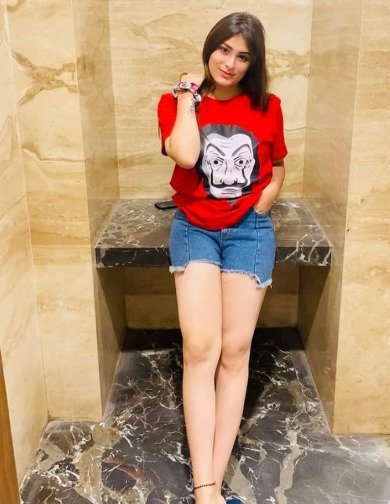 Call Now ☎–9811255547, Cash Payment Call Girls In Noida Sector 92 Delhi NCR.