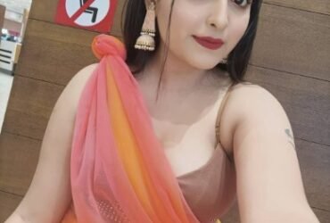 Call Now ☎–9811255547, Cash Payment Call Girls In Noida Sector 42 Delhi NCR.