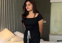 Low Price +91-9811255547 Call Girls In Green Park (delhi) Escort