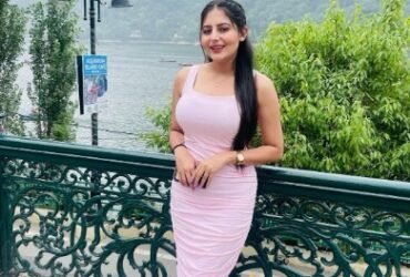 Call Now ☎–9811255547, Cash Payment Call Girls In Noida Sector 69 Delhi NCR.