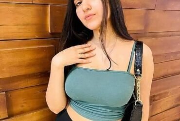 Low Price +91-9811255547 Call Girls In Sector 79 Gurgaon (delhi) Escort