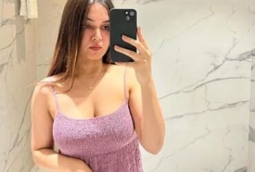 🔝 No1_Call Girls In Jia Sarai, Delhi📞 8588008049 ¶ Top Escort Service