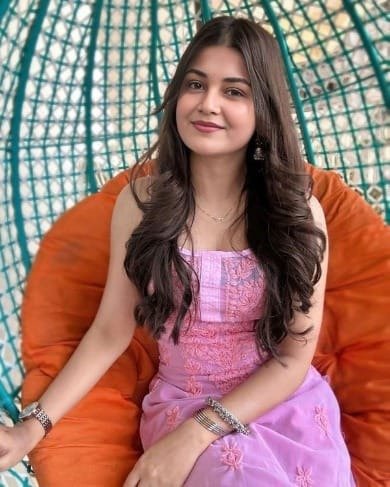 Verified Call Girls Service In Aerocity ☎️ ➡ 8800256022 At Your Doorstep Escort Service