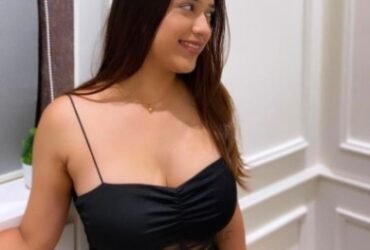 Verified Call Girls Service In Karol Bagh ☎️ ➡ 8800256022 At Your Doorstep Escort Service