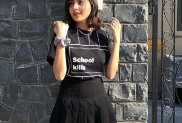 Low Cost Call Girls Service In Connaught Place Delhi -8800256022- Real Genuine Escort Service