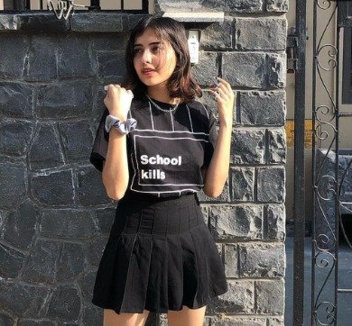 Low Cost Call Girls Service In Keshavpuram Delhi -8800256022- Real Genuine Escort Service