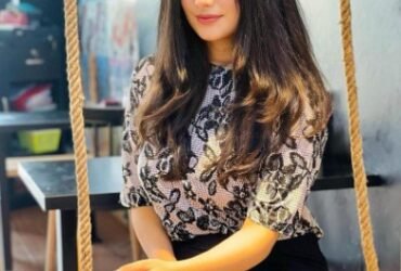 69,Call Girls Near FabExpress Kapashera Residency📱9211923703 Escorts ServiCe In Delhi NCR
