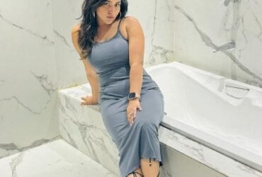 ⚡ Call Girl In Lajpat Nagar Delhi ✨8588008049⚡Escorts Service