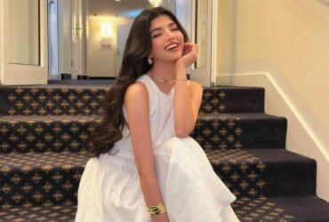 Offering Delhi Call Girls In EK Murti  Noida ( 8744892228) Verified Female Escort Service In Delhi Ncr 24×7☘️