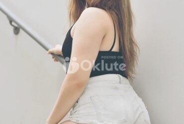 Call Us 9990771857 Call Girls In Sukhdev Vihar Delhi NCR