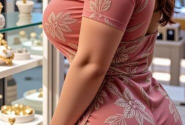 Jangpura Call Girls ⟪9958659377⟫ | High Profile Escort Service