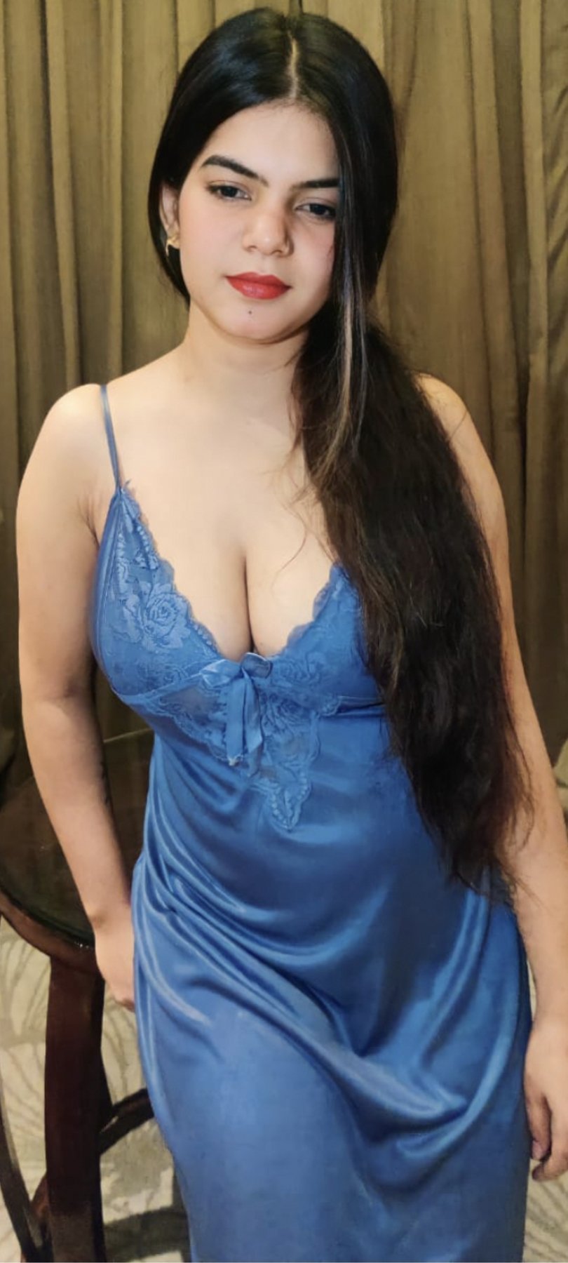 Verified☆━ Delhi Call Girls Service ⁋⁋9891429890¶¶ Delhi escorts service provide Only Genuine Stayff✔️