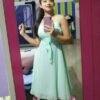 Enjoy the best sexual exposure with dynamic Call Girls In Paharganj Delhi 9971446351