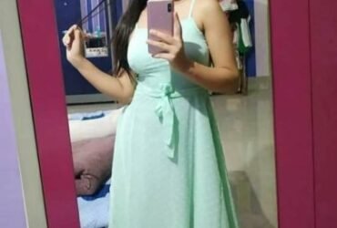 Enjoy the best sexual exposure with dynamic Call Girls In Paharganj Delhi 9971446351