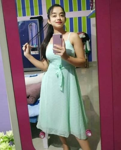 Enjoy the best sexual exposure with dynamic Call Girls In Paharganj Delhi 9971446351