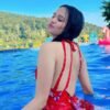 Call Girls In Wave City Center Noida ★7011573953★ Escorts ServiCe In Delhi NCR