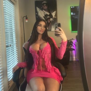 Maharani Bagh Escorts Service :- 9958659377 | Delhi Call Girls