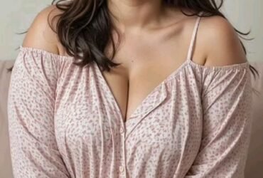 Janakpuri Call Girls ⟪9958659377⟫ | High Profile Escort Service