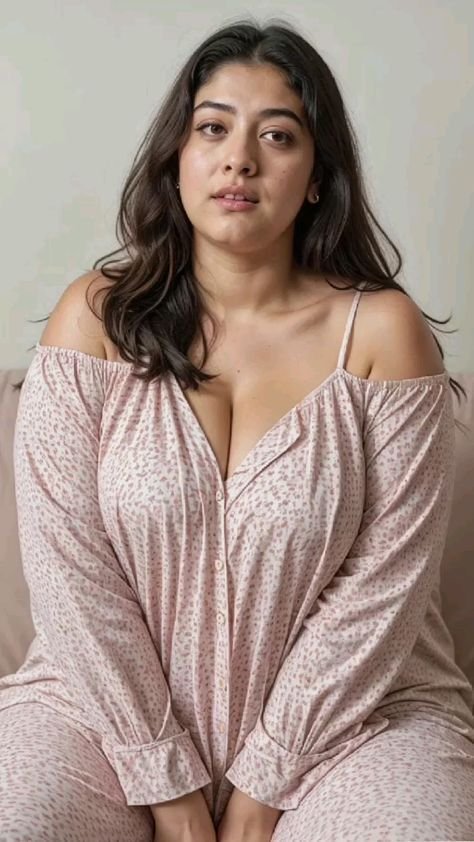 Janakpuri Call Girls ⟪9958659377⟫ | High Profile Escort Service